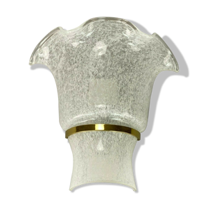 lampe lampe murale applique