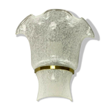 60s 70s Doria lamp light wall lamp wall lamp Space Age 60s design