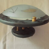 Lot of 3 ceiling lights