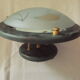 Lot of 3 ceiling lights