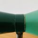 Diabolo wall light
