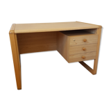 80s desk