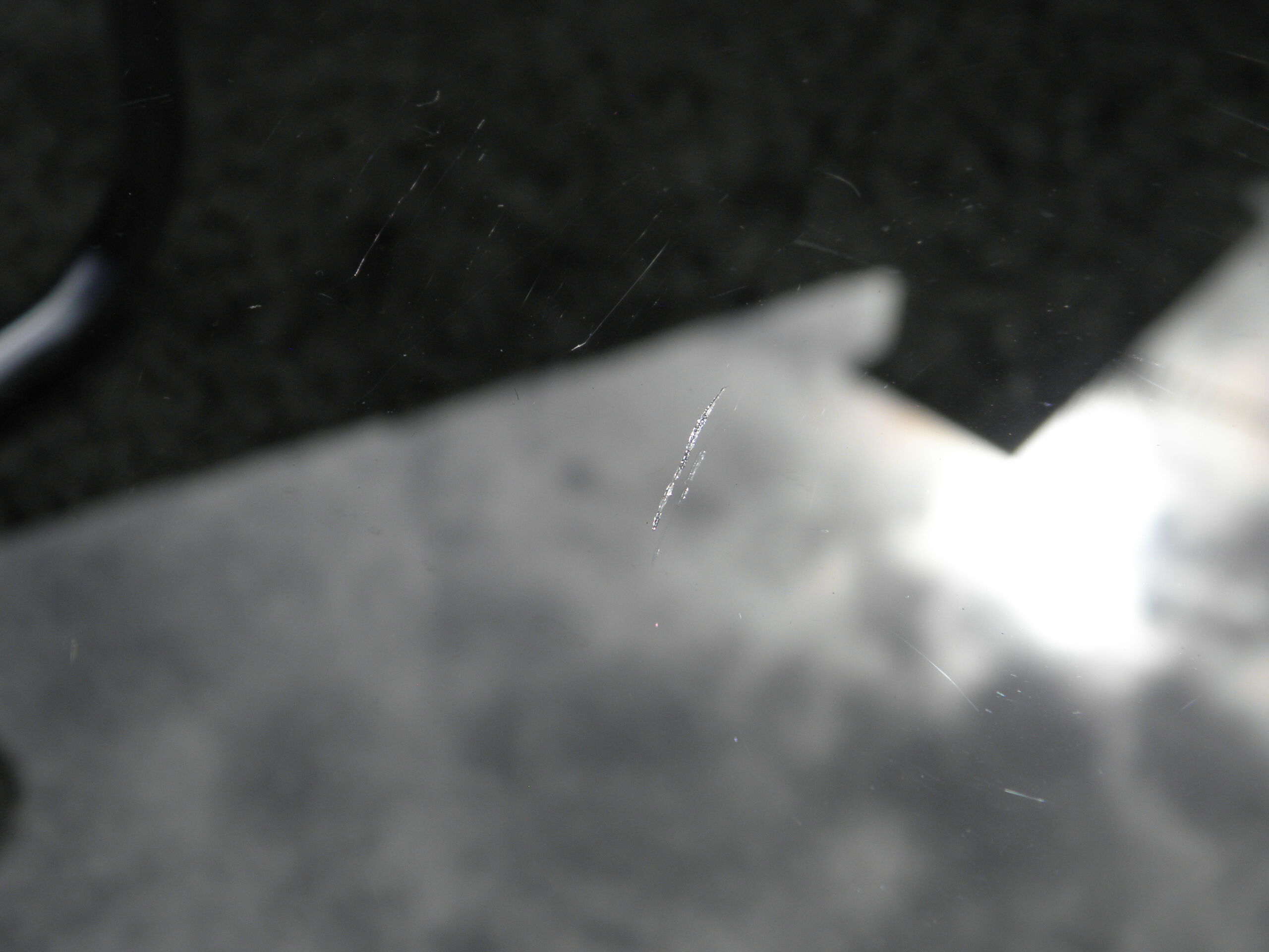 Trundle tables chrome and glass 1970