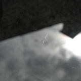 Trundle tables chrome and glass 1970