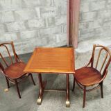 Bistro set Comptoir de Famille