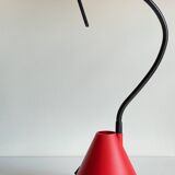 Vintage lamp, Spain 80s