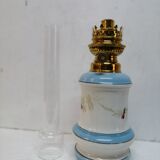 Lampe ancienne