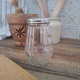 Vintage sugar bowl