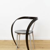 Andrea Branzi "Revers" Chair for Cassina