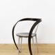 Andrea Branzi "Revers" Chair for Cassina