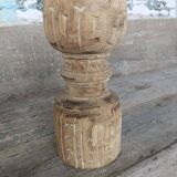 candlestick