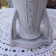 Paire de vases Art-deco Royal Dux