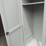 Cupboard
