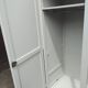 Cupboard