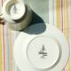 Royal Doulton Romance Collection Diana Cup
