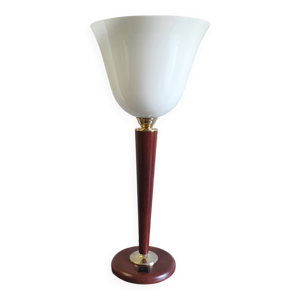 Lampe à poser type Mazda