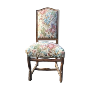 chaise