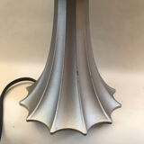 Mimi lamp by designer Alessandro Mendini
