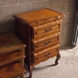 Commode