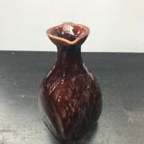 Accolay pitcher