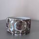 Vintage ceramics "Baca" by Nils Thorsson for Royal Copenhagen
