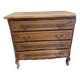 Commode Louis XV