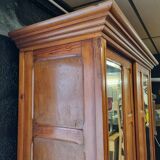 Grande Armoire Parisienne