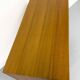 Teak chest of drawers from WK Möbel, 1960s