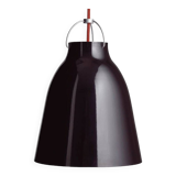 2 grande suspension Fritz hansen