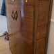 Meuble a chaussures starbay modele pondichery