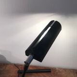 Autograph lamp paris