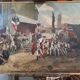 Tableau Peinture La Révolution Française