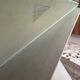 Table basse 70’s
