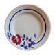 Luneville dish