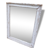 Times mirror Louis XVI