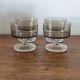 Luminarc Champagne Glass Set