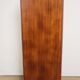 Table basse vintage en teck de Gordon Russell, 1960