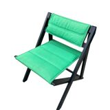 Lot de 4 chaises pliantes de COR Germany