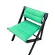 Lot de 4 chaises pliantes de COR Allemagne
