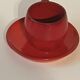 Charles Voltz ceramic coffee service 50/60s