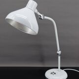 JUMO GS1 lamp, France, circa 1950