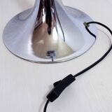 Two-light Eye Ball lamp