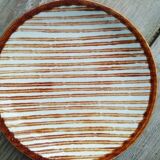 Lot of plates badonviller