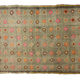 Anatolian handmade kilim rug 240 cm x 170 cm