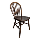 Vintage Windsor chair