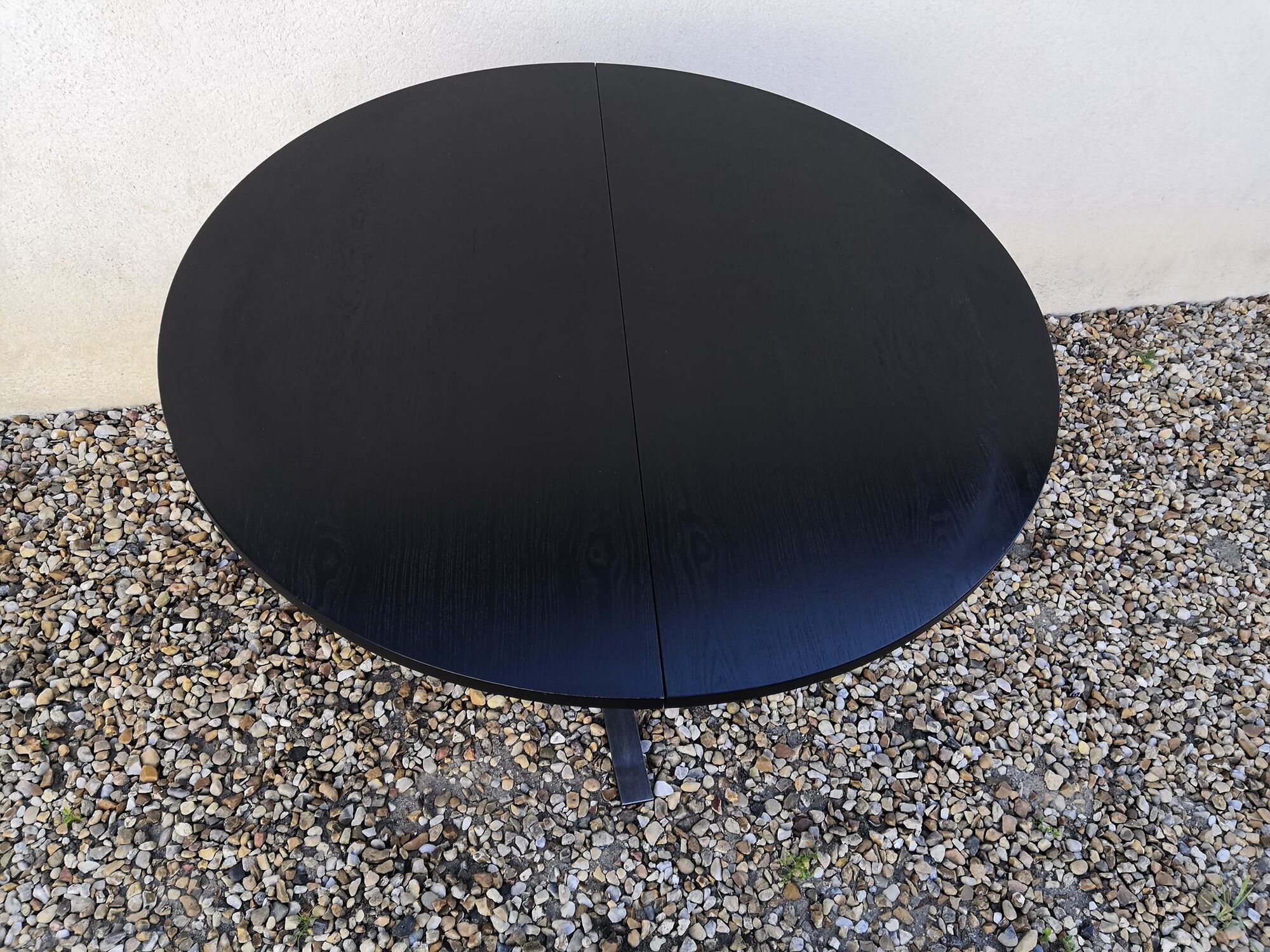 Table JER