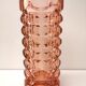 Vintage vase "Windsor" (large model) by JG Durand