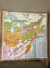 Carte scolaire USA