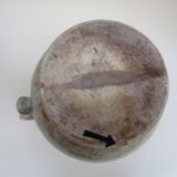 Sandstone pitcher