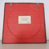 Ceramic Mirror by Katharina Bläser Studio, 1970s